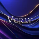 Vorly Community