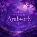 Vorly Community