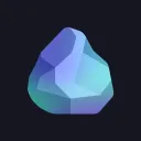 Stein Community