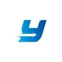Y - Leaks
