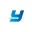 Y - Leaks