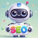 SEO Help
