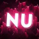 Nuriis Universe 💫