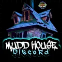 MUDDY GANG Inc