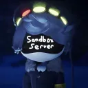Sandbox Server