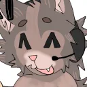 Gaming And Art discord icon