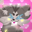 Gaming And Art discord icon