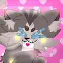 Gaming And Art discord icon