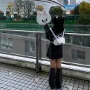 新潟おなぺ