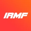 IRMF™ S3 || #EgyptianGP || The Finale