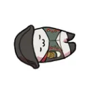 フォンテーヌブロー(仮)