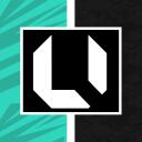 UNIQUE-SIM Community Server Discord Server Icon