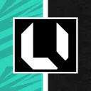 UNIQUE-SIM Community Server