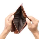 Return's Wallet