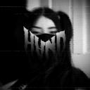🕷 ; heaven drops Discord Server
