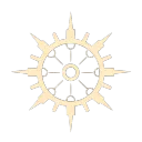 [EOO] The Congregation of Behemothist