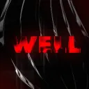 Well RolePlay (KAPALI)