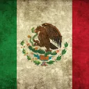 México [MX]