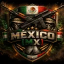 México [MX]