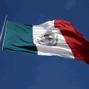 México [MX]