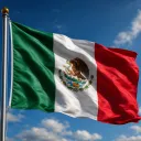 México [MX]