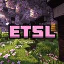 Minecraft Türkiye Oyuncu Birliği | ETSL