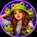 Liinaa' s Community