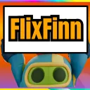 FlixFinn's Hub's icon