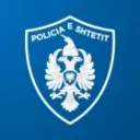 Albanian State Police