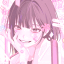 𝜗𝜚 ₊˚ /Qiaoling ᯓ DJ2L : 🍡