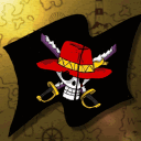 Black Flags™