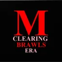 Madness Clearing Brawls Era