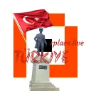 rplace.live TÜRKİYE !KURULUŞ Icon