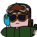 bsb.dev