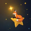 Foxstar's Penthouse