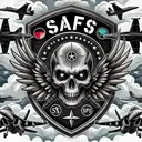 Southern Air Force