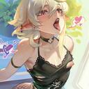    Horny Place    Discord Server Icon
