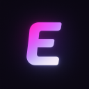 Discovery icon for Exploit core | KOMAR THUNDERHACK & cheats Discord server