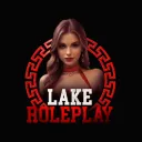 LakeRP #yeniden