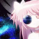 Legends Fantasy TRP — мониторинг Discord сервера, статистика и рейтинг