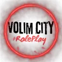 Volim City RolePlay