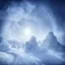 Tempestas