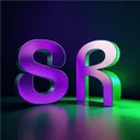 Support sRandomRTP