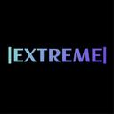 |EXTREME| Discord Server Icon