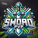 SwordPvP