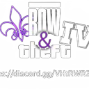 Row & Theft Network