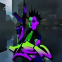 Zen Server