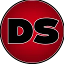 Dismantles lounge's icon