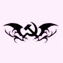 𓆩♡𓆪 The comradez𓆩♡𓆪
