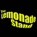 The  Lemonade Stand - RUIN
